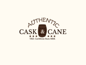 Logo Design by De 14 for this project | Design: #24756343