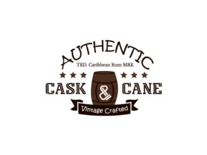Logo Design by De 14 for this project | Design: #24756344