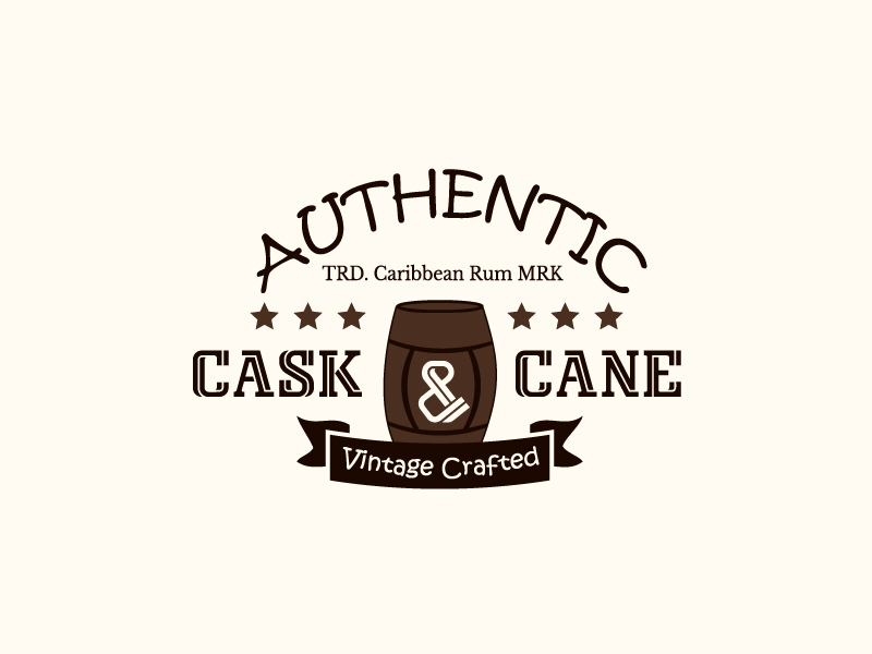Logo Design by De 14 for this project | Design #24756345