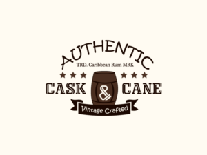 Logo Design by De 14 for this project | Design: #24756345