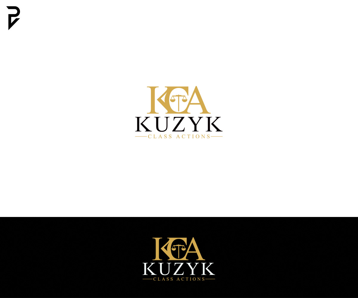 Logo Design by poisonvectors for this project | Design #24750857