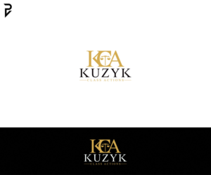Logo Design by poisonvectors for this project | Design: #24750857