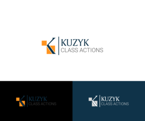 Logo Design by izzib for this project | Design: #24796013