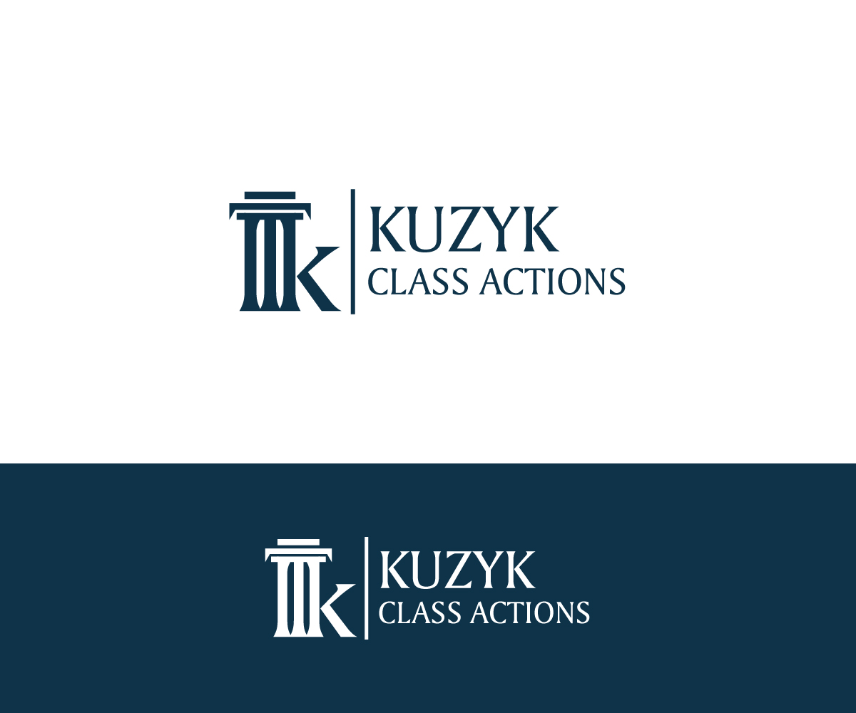 Logo Design by izzib for this project | Design #24796014