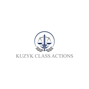 Logo Design by redwanhossain for this project | Design: #24764969