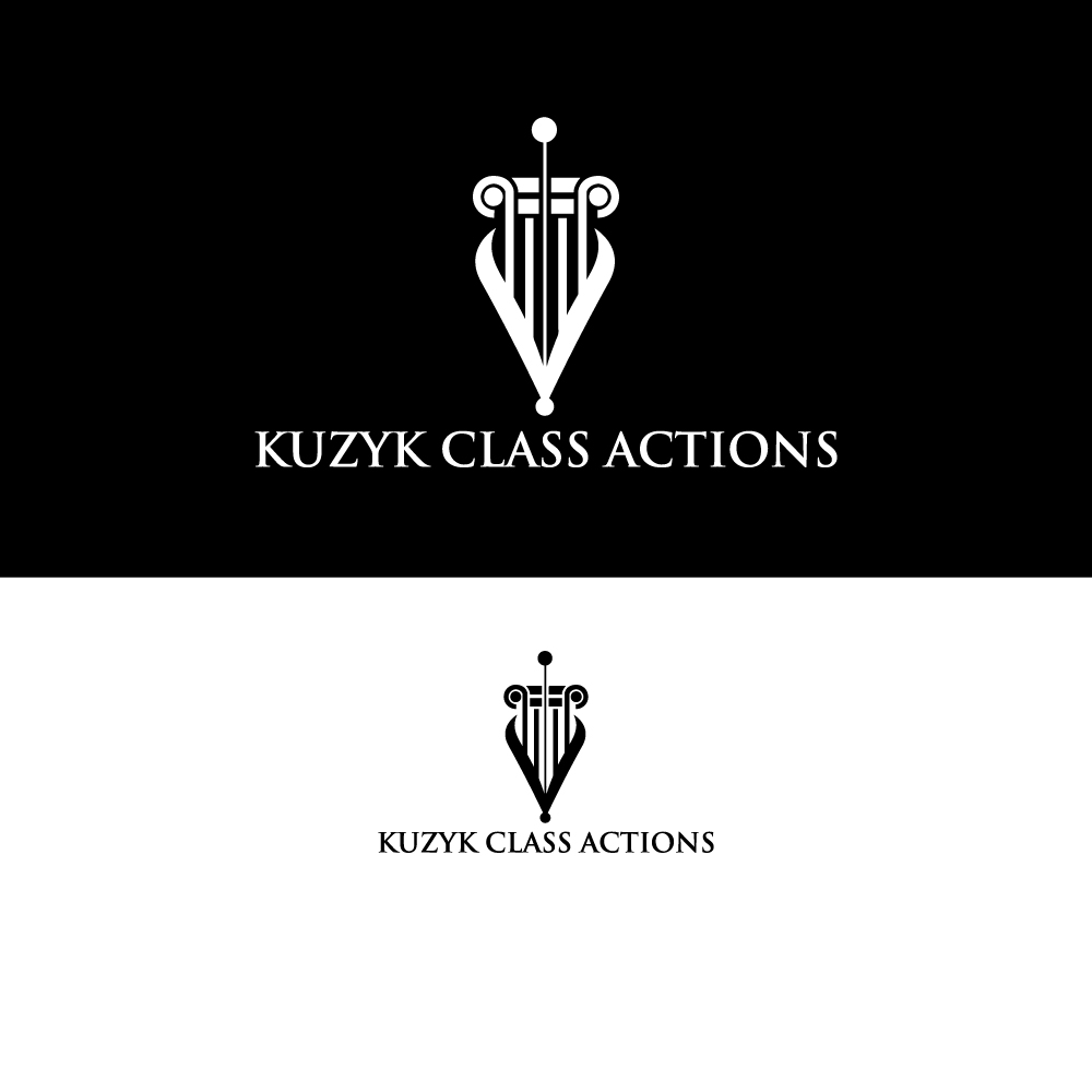 Logo Design by redwanhossain for this project | Design #24764970