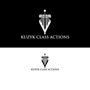 Logo Design by redwanhossain for this project | Design: #24764970
