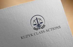 Logo Design by redwanhossain for this project | Design: #24764972