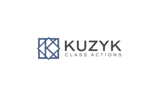 Logo Design by ivo_i_ivanov for this project | Design: #24777394