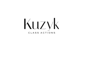 Logo Design by ivo_i_ivanov for this project | Design: #24777395