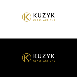 Logo Design by Namita for this project | Design: #24758888
