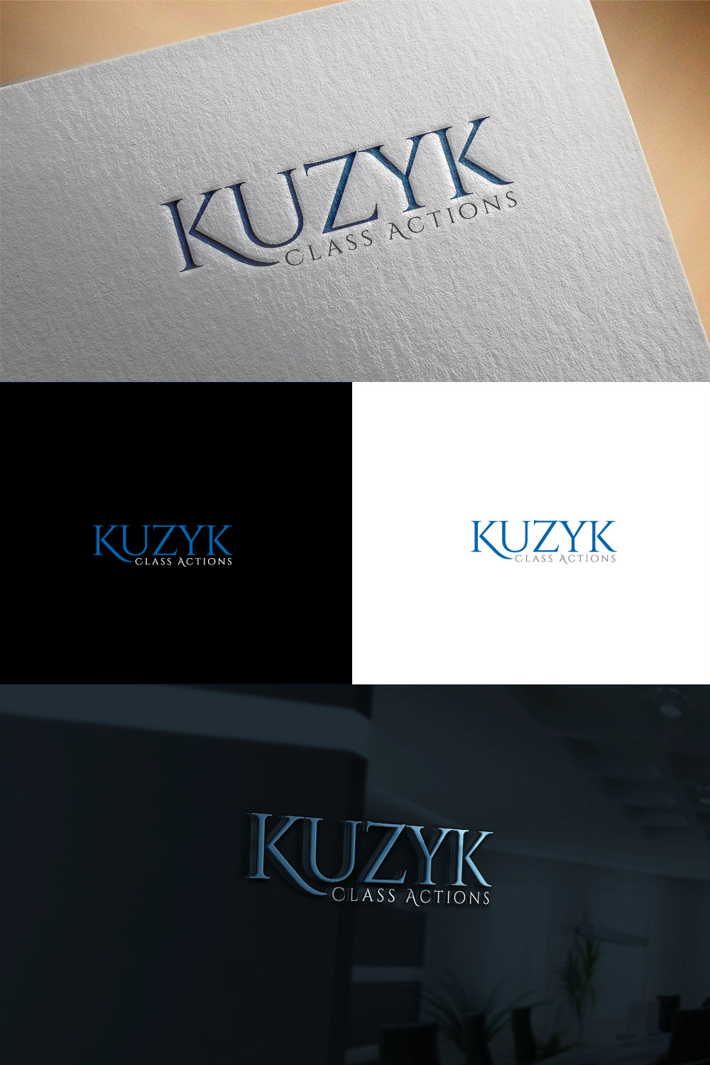 Logo Design by shariqueyaseen2 for this project | Design: #24768098