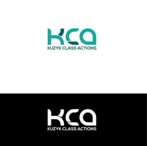 Logo Design by Rubia@ for this project | Design: #24770655
