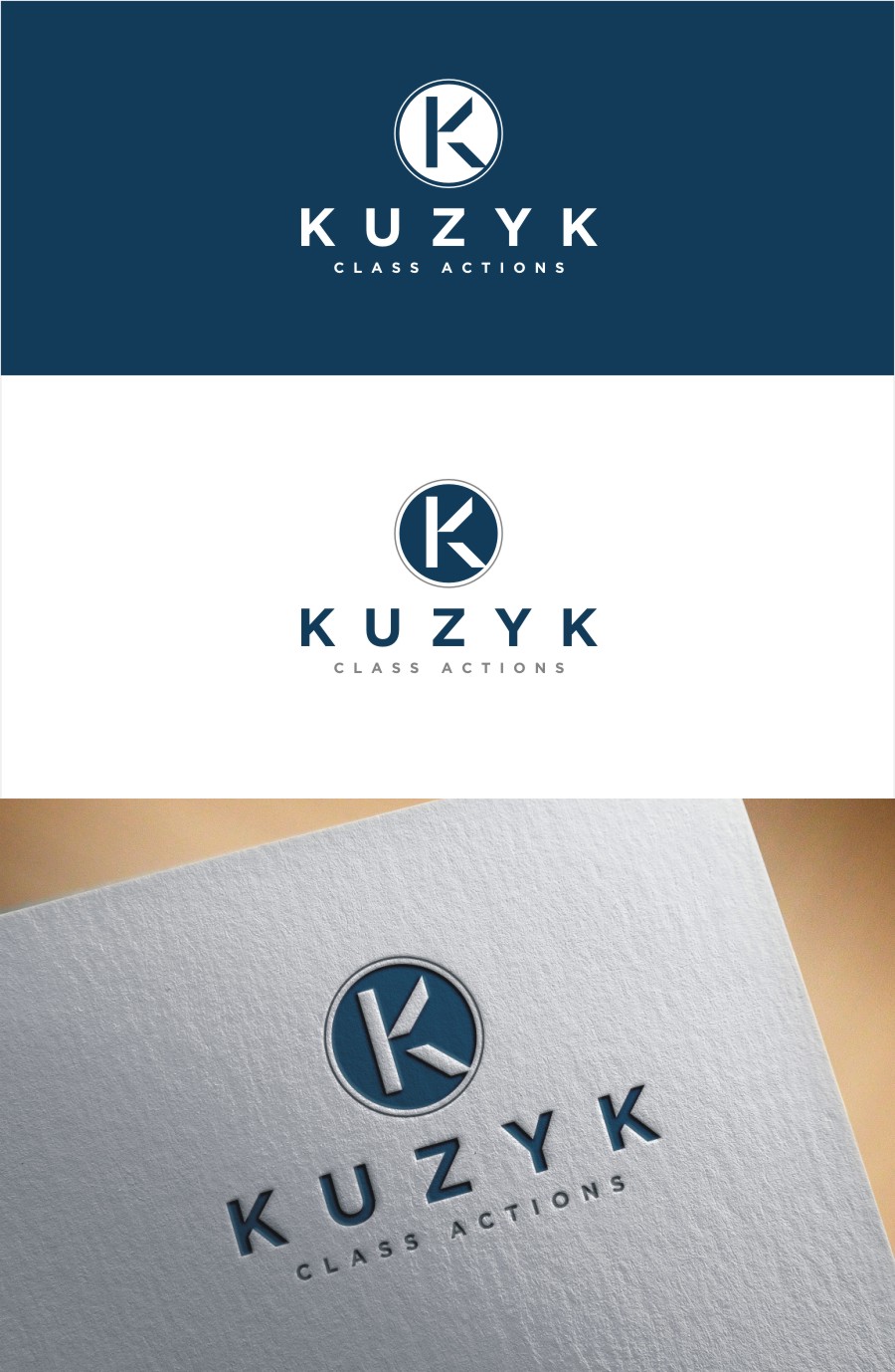 Logo Design by jssaan for this project | Design #24790635