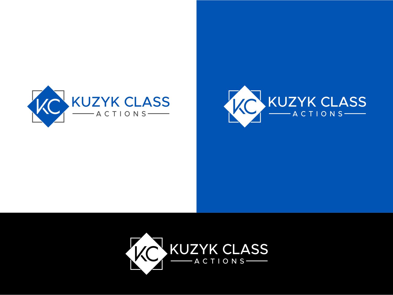 Diseño de Logo por CIG Designer para este proyecto | Diseño #24756245