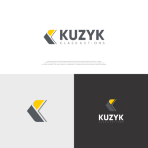 Logo Design by futony