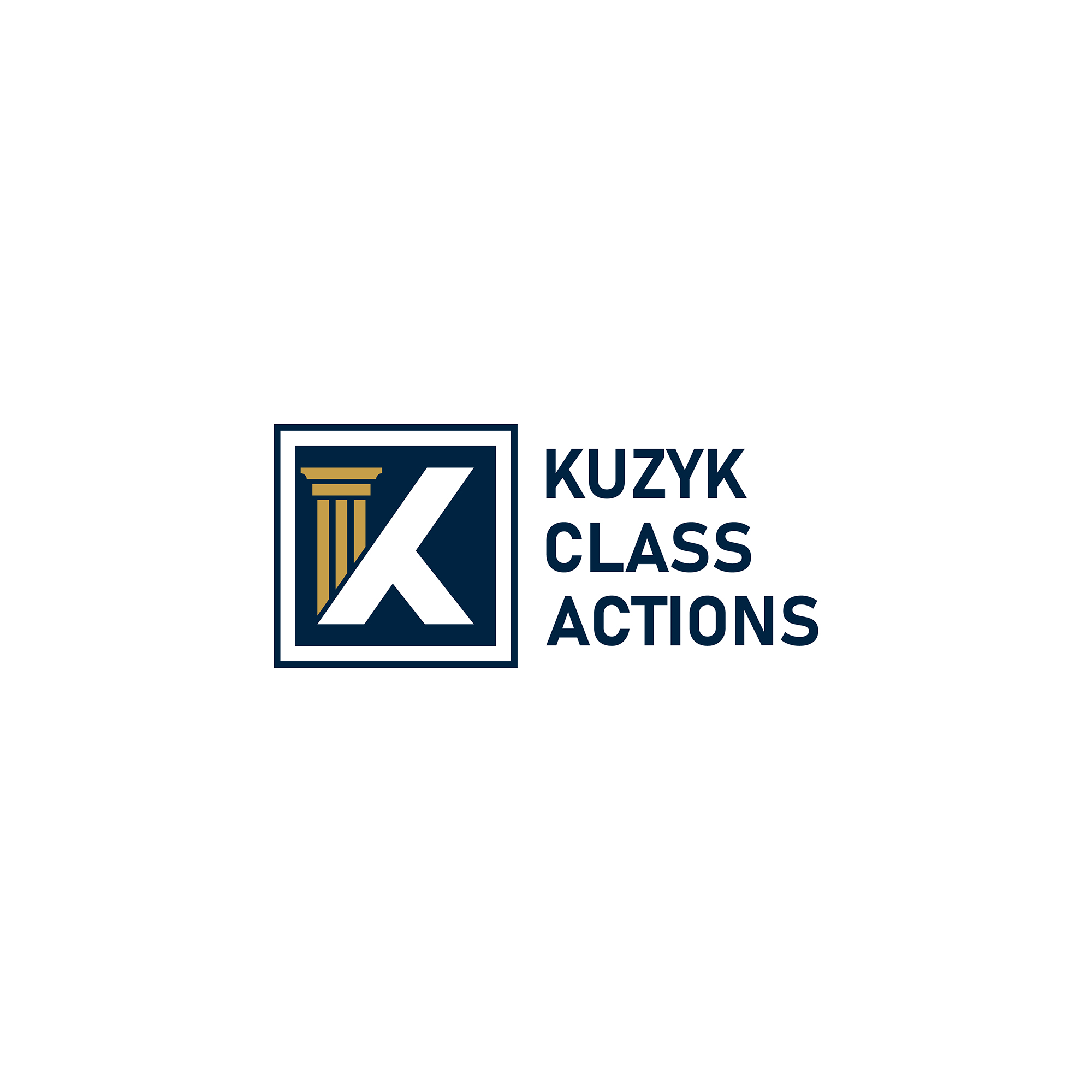 Logo Design by afrinsultana for this project | Design #24798504