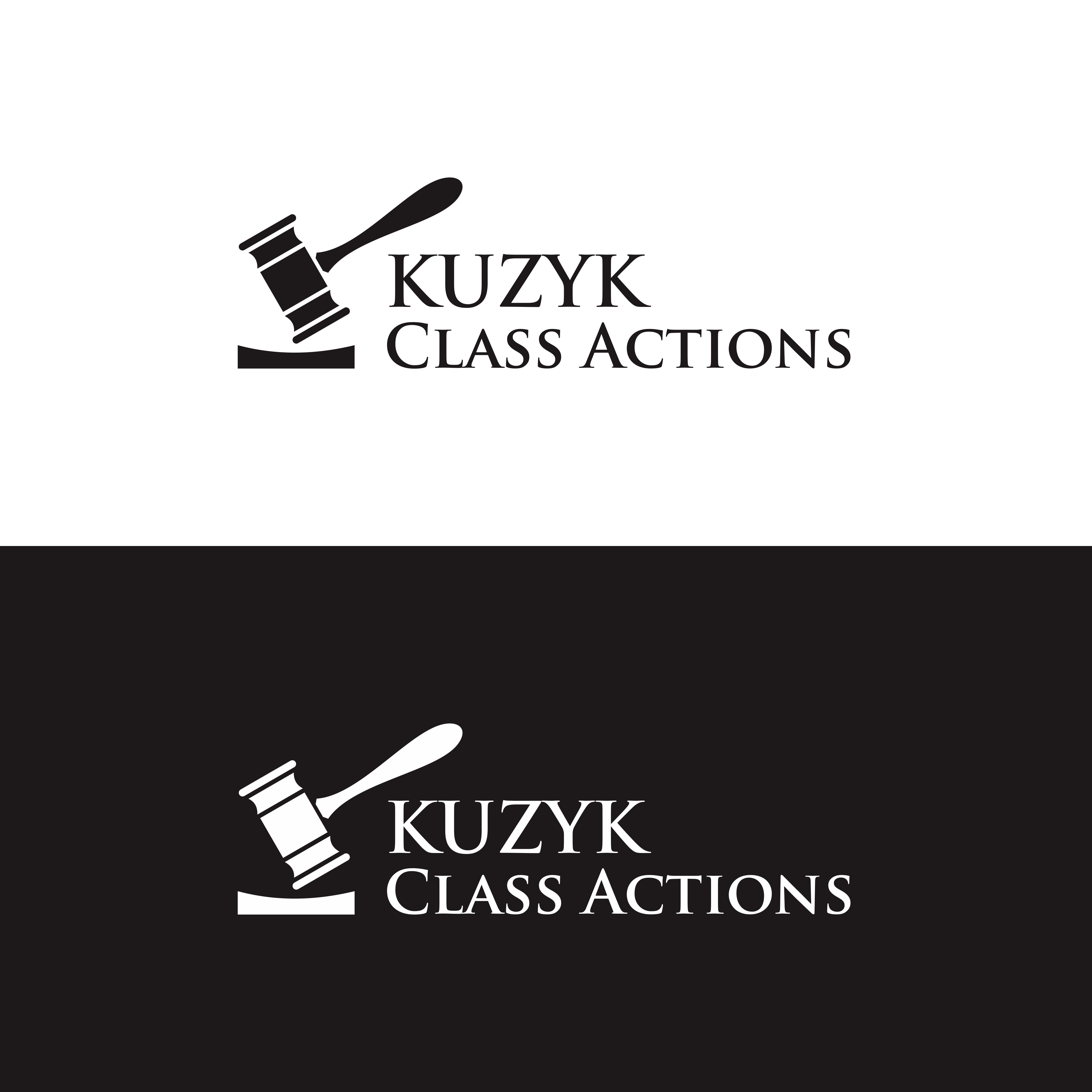 Logo Design by Elma0405 for this project | Design #24803566