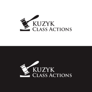 Logo Design by Elma0405