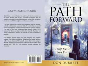 Book Cover Design by bulanarafika for this project | Design: #24758587