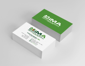 Stationery Design by Creations Box 2015