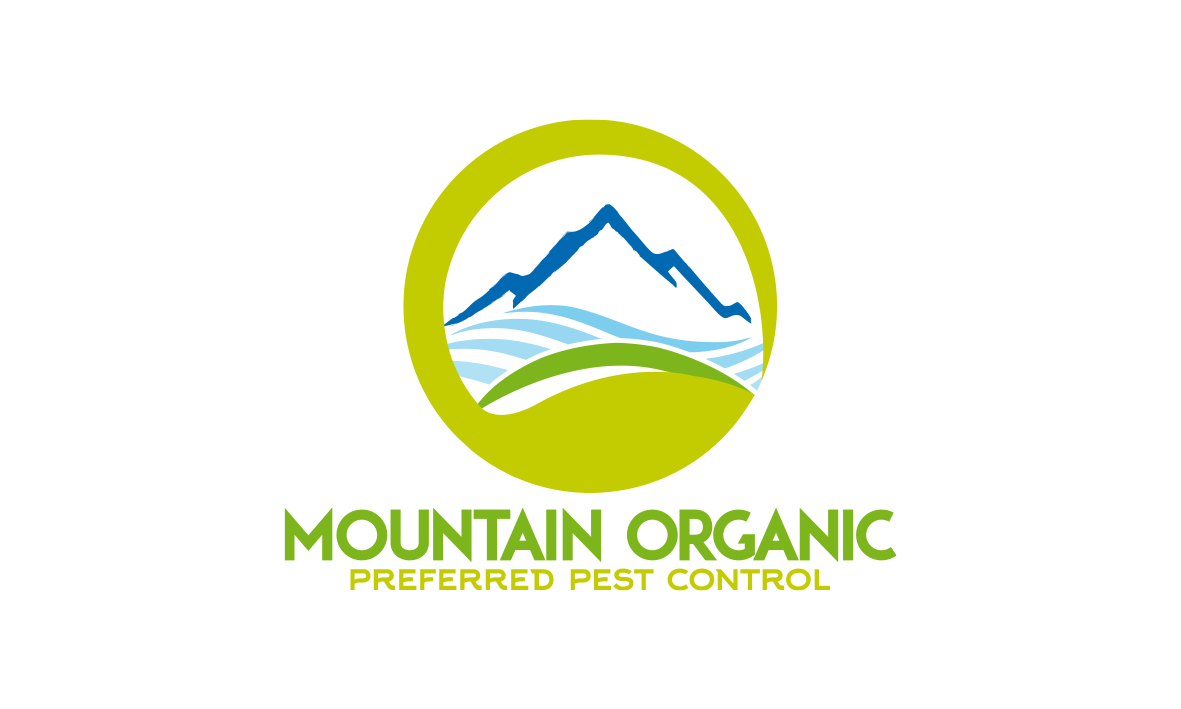 Logo Design by trufya for this project | Design #24811426