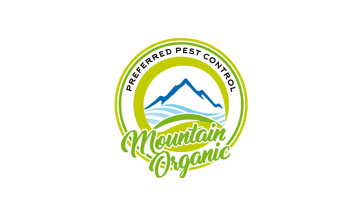Logo Design by trufya for this project | Design #24811460