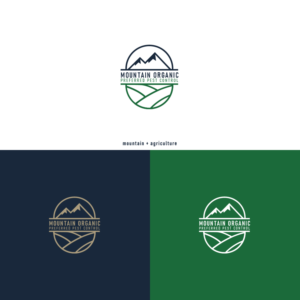 Logo Design by alitjuara for this project | Design: #24795600