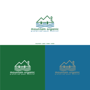 Logo Design by alitjuara for this project | Design: #24795601