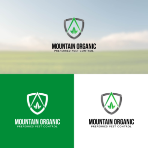 Logo Design by alitjuara for this project | Design: #24795609