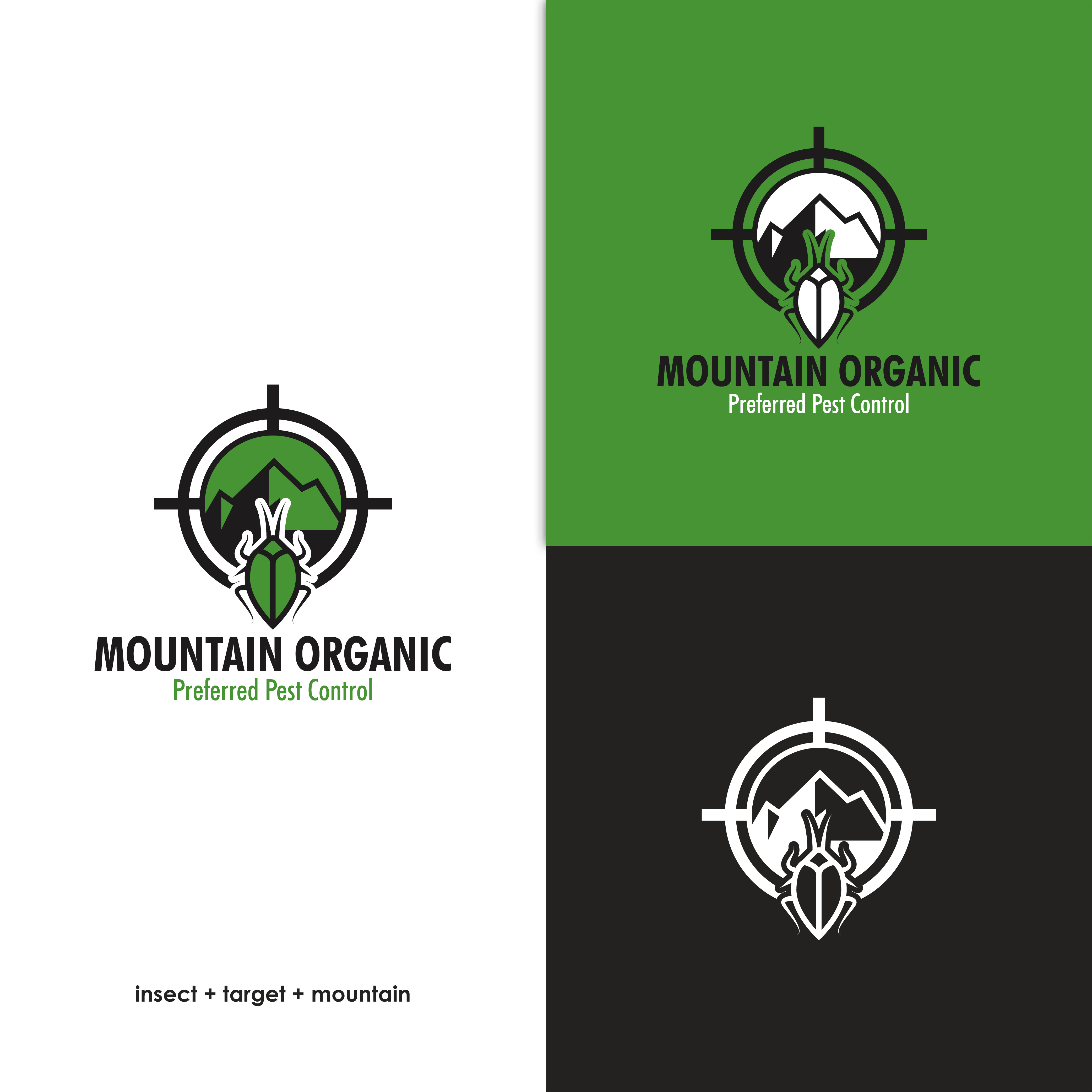 Logo Design by alitjuara for this project | Design #24795610