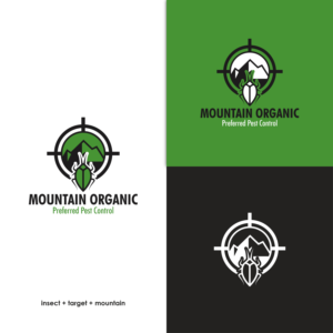 Logo Design by alitjuara for this project | Design: #24795610