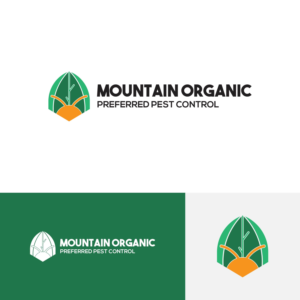 Logo Design by alitjuara for this project | Design #24802664