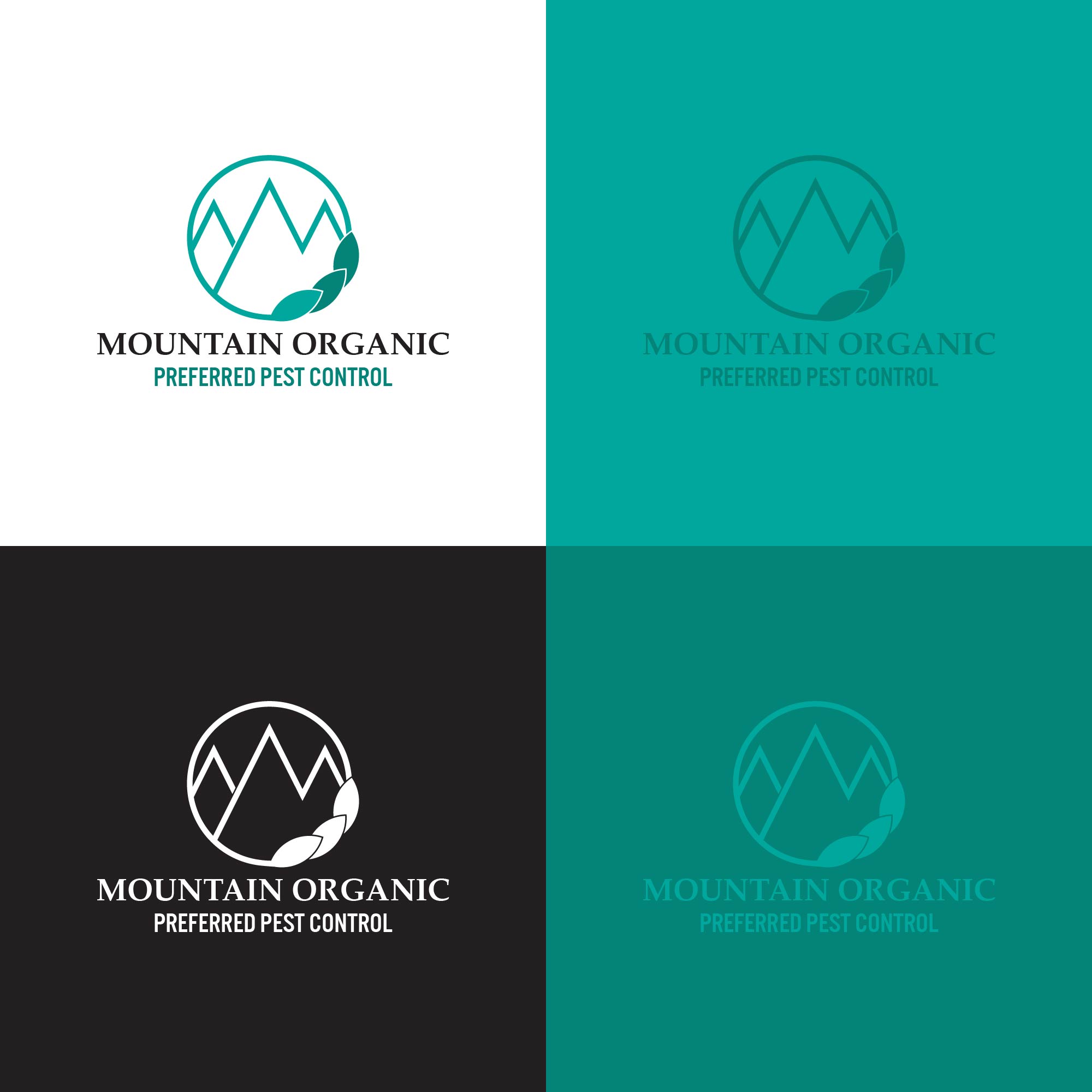Logo Design by alitjuara for this project | Design #24802665
