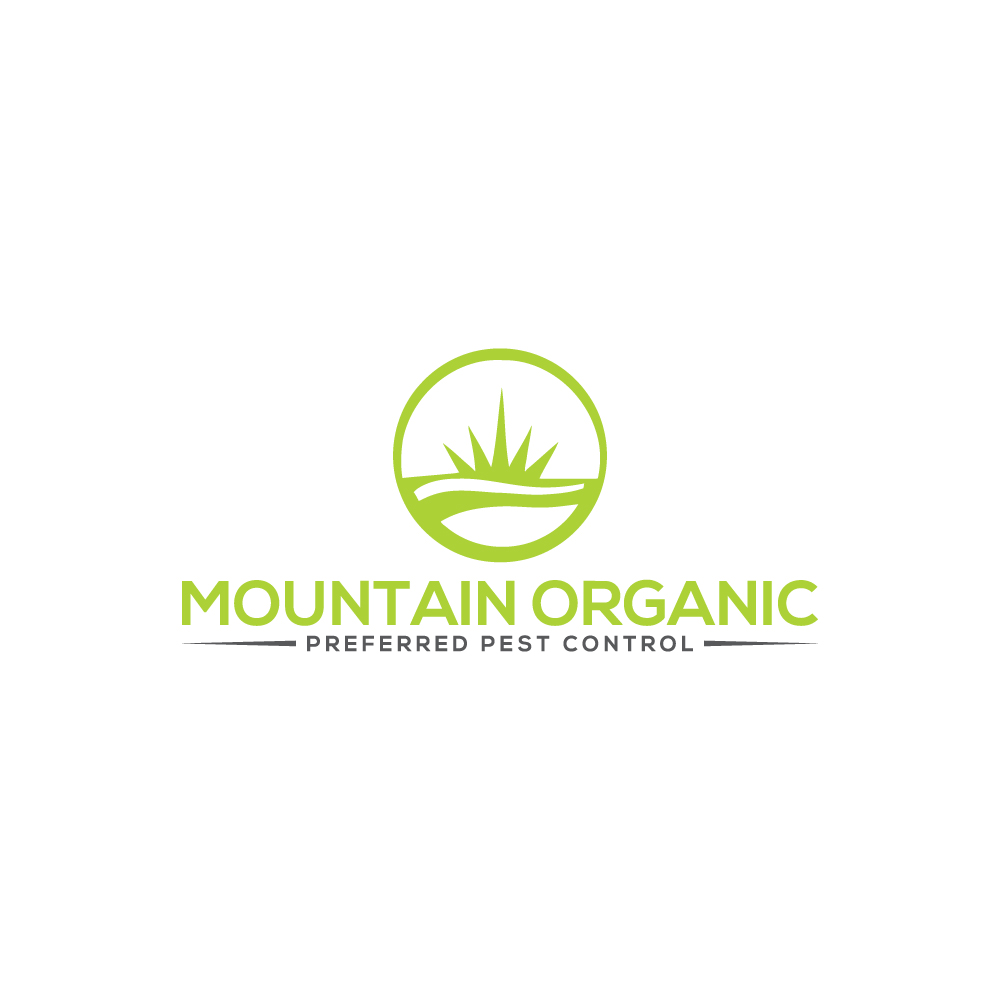 Logo Design by redwanhossain for this project | Design #24762884