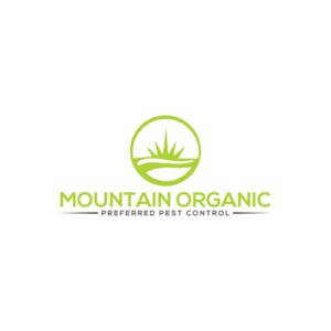 Logo Design by redwanhossain for this project | Design: #24762884