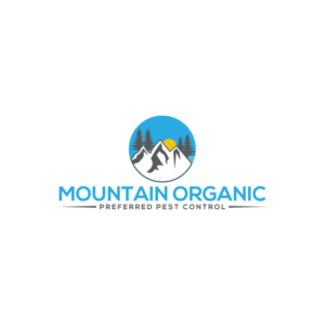 Logo Design by redwanhossain for this project | Design: #24762885
