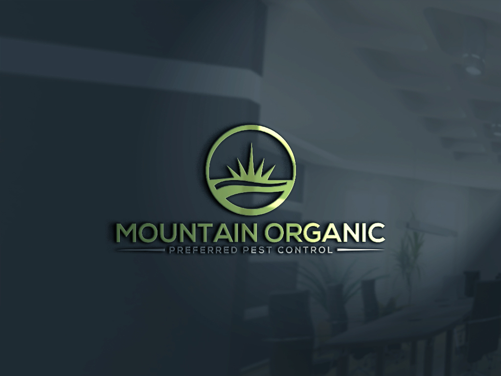 Logo Design by redwanhossain for this project | Design #24762886