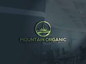 Logo Design by redwanhossain for this project | Design: #24762886