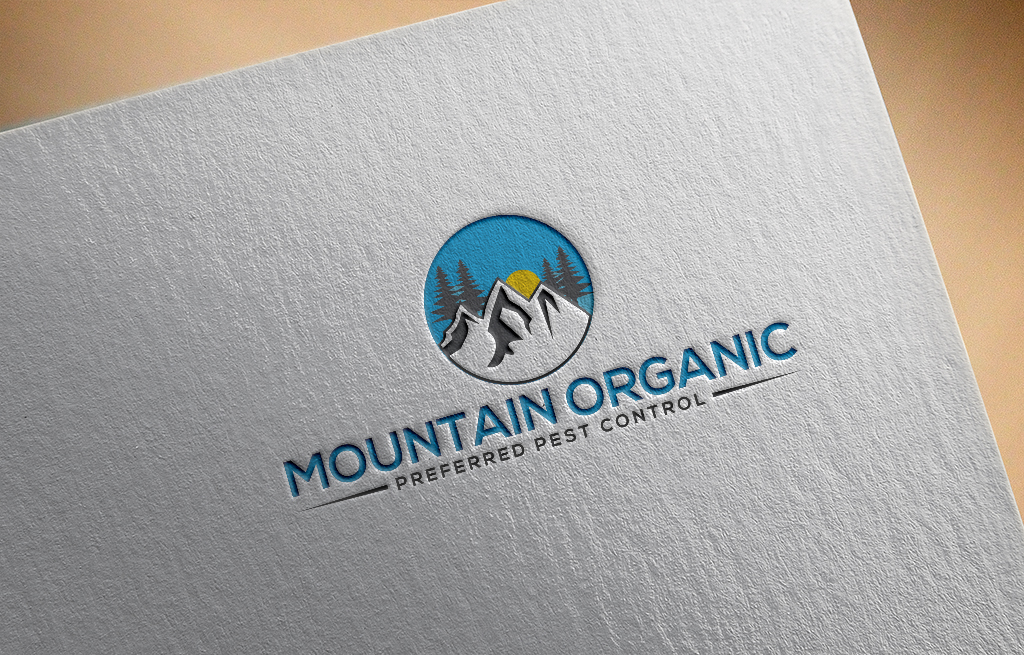Logo Design by redwanhossain for this project | Design #24762887