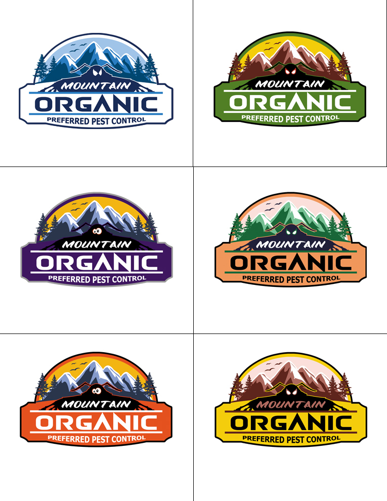 Logo Design by ARtKISTA for this project | Design #24853097