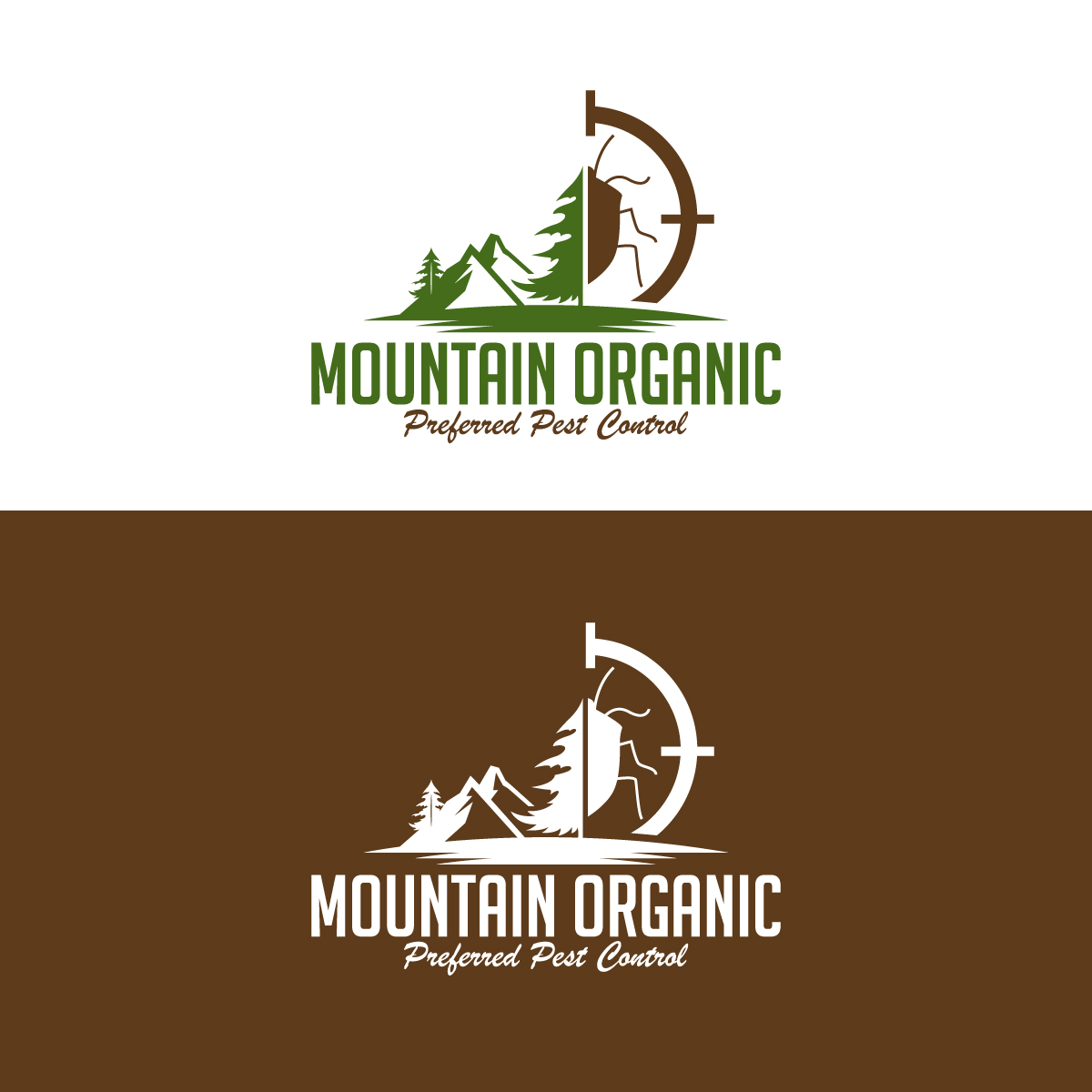 Logo-Design von Graphic Bricks für dieses Projekt | Design #24759093