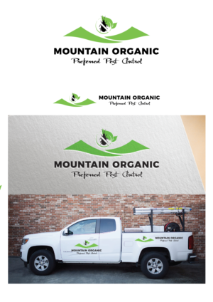 Logo Design by senthilgraphicschennai78 for this project | Design #24760701