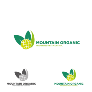 Logo Design by vigie for this project | Design #24801394