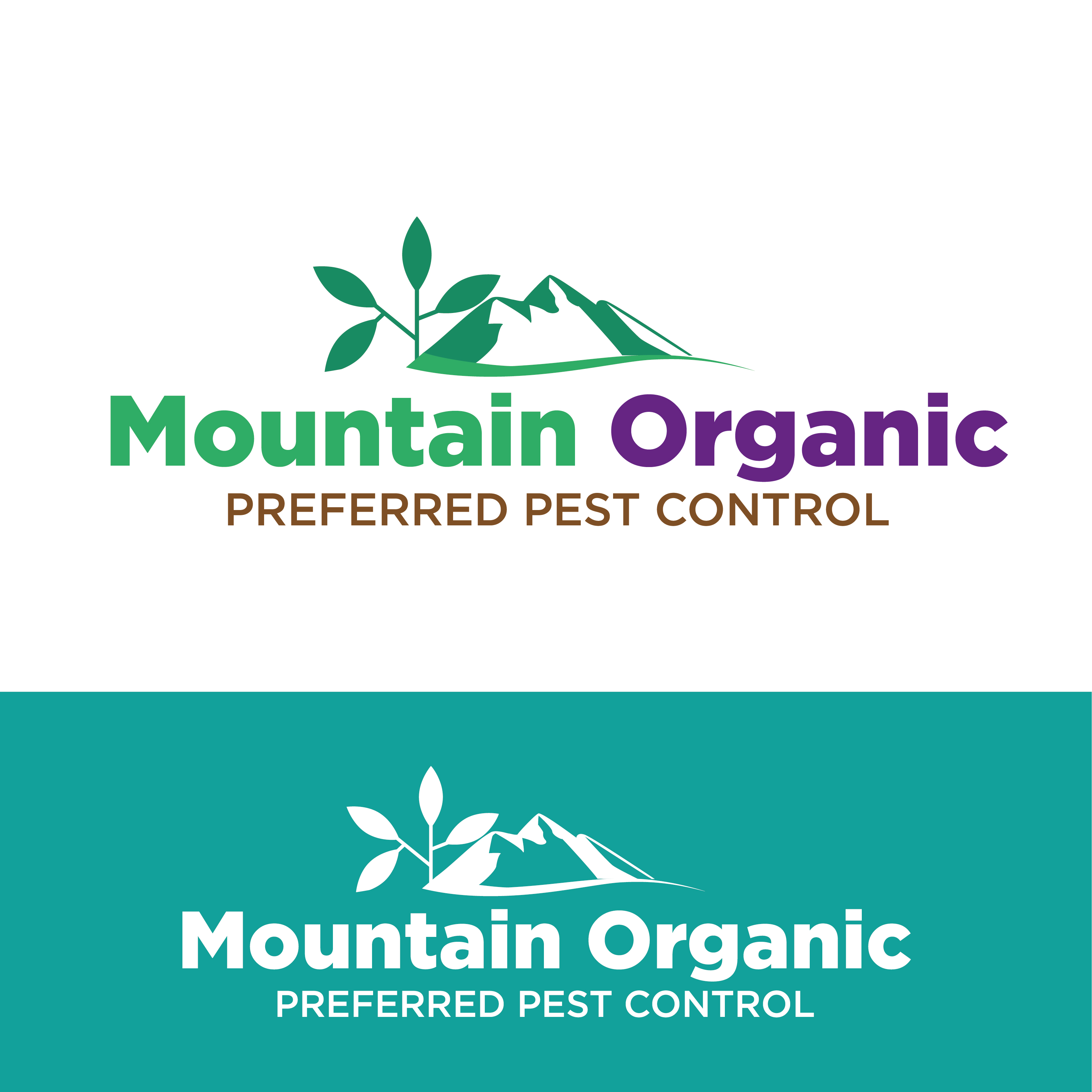 Logo Design by vigie for this project | Design #24801583