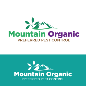 Logo Design by vigie for this project | Design: #24801583
