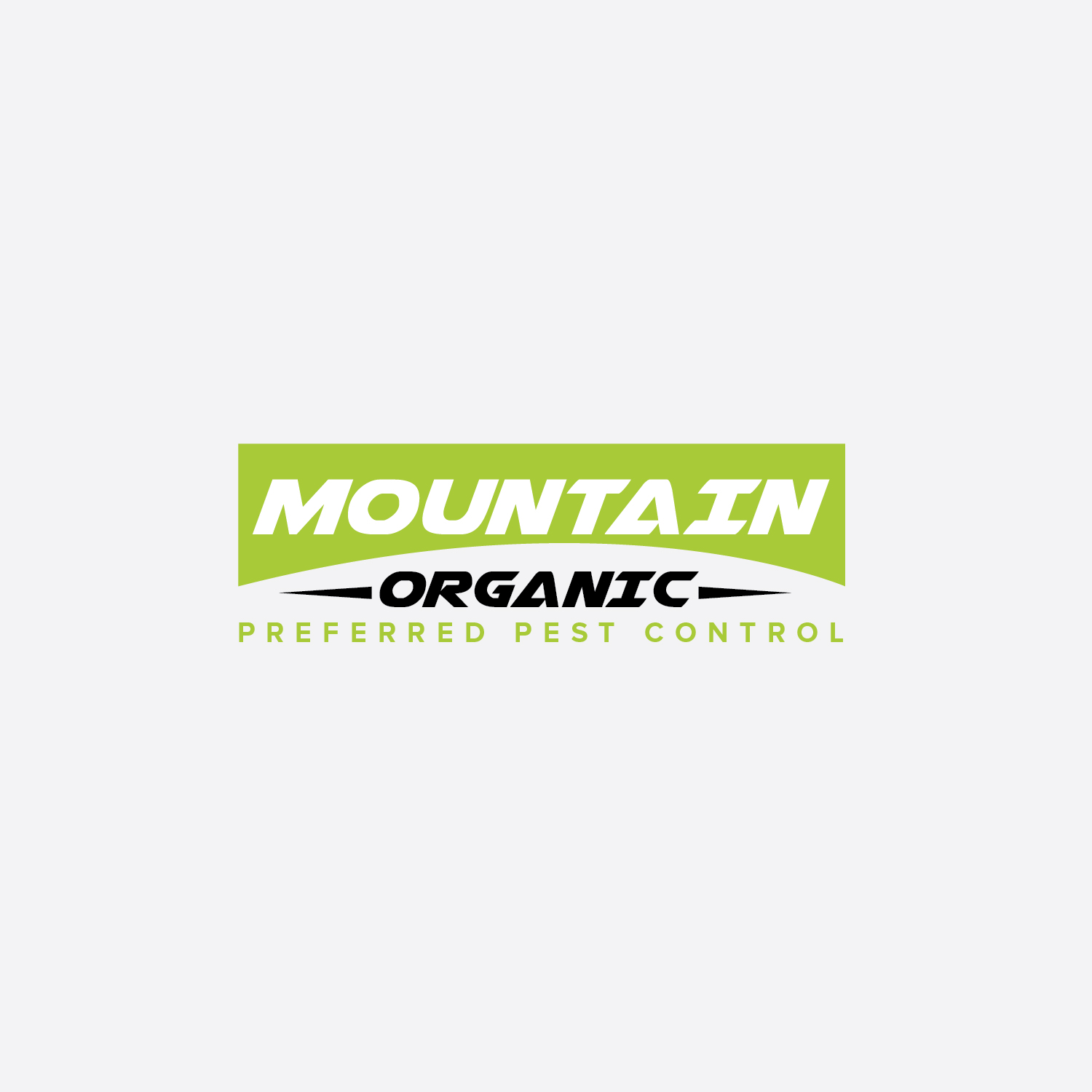 Logo Design by Maxo-Biz for this project | Design: #24758162