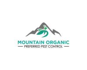 Logo Design by Rusmin Gustamin for this project | Design: #24809245