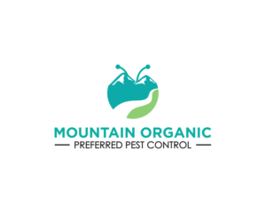 Logo Design by Rusmin Gustamin for this project | Design: #24809246