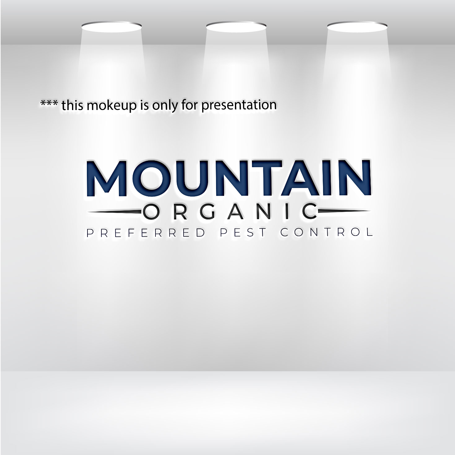 Logo Design by Rnxtx for this project | Design #24757553